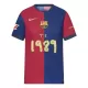 Maglia Barcellona x Taylor Swift Uomo Primo 2024/25 - Speciale