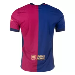 Maglia Barcellona x Taylor Swift Uomo Primo 2024/25 - Speciale