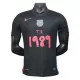 Maglia Barcellona x Taylor Swift Uomo Secondo 2024/25 - Speciale Maglia Barcellona x Taylor Swift Uomo Secondo 2024/25 - Speciale
