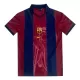 Maglia Barcellona x Travis Scott Uomo 2024/25 - Speciale
