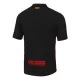 Maglia Barcellona x Travis Scott Uomo Secondo 2024/25