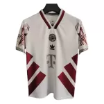 Maglia Bayern Monaco Uomo 2025-26 - Speciale