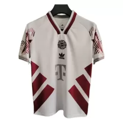 Maglia Bayern Monaco Uomo 2025-26 - Speciale Maglia Bayern Monaco Uomo 2025-26 - Speciale