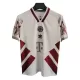 Maglia Bayern Monaco Uomo 2025-26 - Speciale Maglia Bayern Monaco Uomo 2025-26 - Speciale