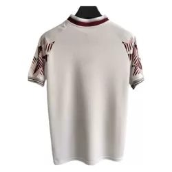 Maglia Bayern Monaco Uomo 2025-26 - Speciale