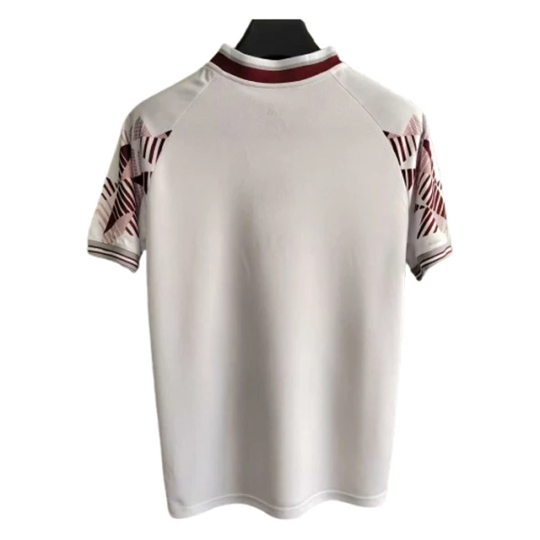 Maglia Bayern Monaco Uomo 2025-26 - Speciale