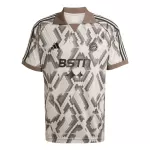 Maglia Bayern Monaco x BSTN Uomo 2024/25 - Speciale