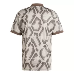 Maglia Bayern Monaco x BSTN Uomo 2024/25 - Speciale