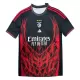 Maglia Benfica Uomo 2025-26 - Speciale Maglia Benfica Uomo 2025-26 - Speciale