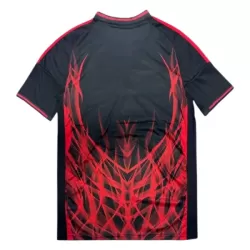 Maglia Benfica Uomo 2025-26 - Speciale