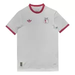 Maglia Benfica Uomo anniversario 2025 - Speciale