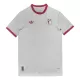 Maglia Benfica Uomo anniversario 2025 - Speciale Maglia Benfica Uomo anniversario 2025 - Speciale