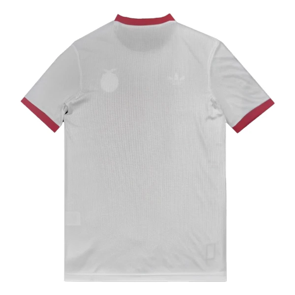 Maglia Benfica Uomo anniversario 2025 - Speciale