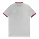 Maglia Benfica Uomo anniversario 2025 - Speciale