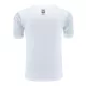 Maglia Brasile Uomo 2024/25 Bianca - Speciale