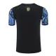 Maglia Brasile Uomo 2024/25 Blu - Speciale