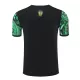 Maglia Brasile Uomo 2024/25 Verde - Speciale