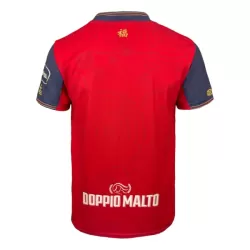 Maglia Cagliari Calcio Uomo 2024/25 - Speciale