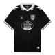 Maglia Celta Vigo Uomo 2024/25 - Speciale Maglia Celta Vigo Uomo 2024/25 - Speciale