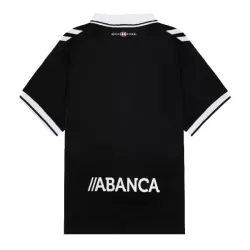 Maglia Celta Vigo Uomo 2024/25 - Speciale