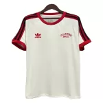 Maglia CR Flamengo Uomo 2025 - Speciale