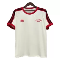 Maglia CR Flamengo Uomo 2025 - Speciale Maglia CR Flamengo Uomo 2025 - Speciale