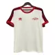 Maglia CR Flamengo Uomo 2025 - Speciale Maglia CR Flamengo Uomo 2025 - Speciale