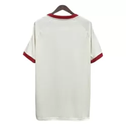 Maglia CR Flamengo Uomo 2025 - Speciale