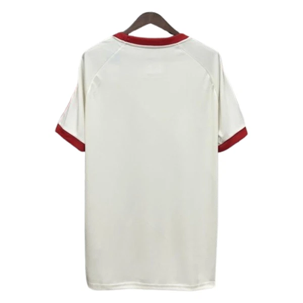 Maglia CR Flamengo Uomo 2025 - Speciale