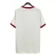 Maglia CR Flamengo Uomo 2025 - Speciale