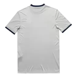 Maglia FC Porto Landscape Uomo 2025-26 - Speciale