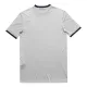 Maglia FC Porto Landscape Uomo 2025-26 - Speciale