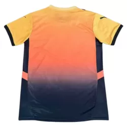 Maglia Galatasaray SK Uomo 2025-26 - Speciale