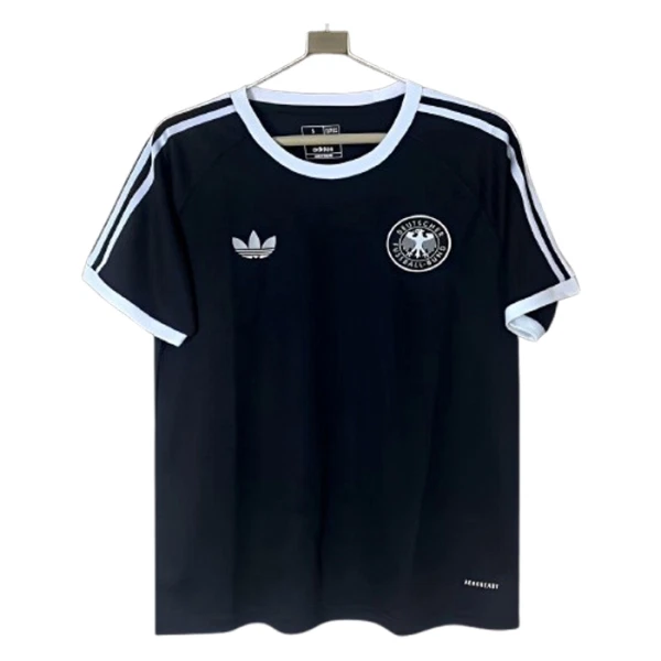 Maglia Germania Uomo 2025 - Speciale Maglia Germania Uomo 2025 - Speciale