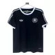 Maglia Germania Uomo 2025 - Speciale Maglia Germania Uomo 2025 - Speciale