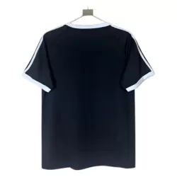 Maglia Germania Uomo 2025 - Speciale