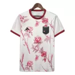Maglia Giappone x Sakura Uomo 2024 - Speciale