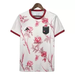 Maglia Giappone x Sakura Uomo 2024 - Speciale