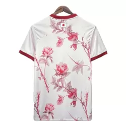 Maglia Giappone x Sakura Uomo 2024 - Speciale