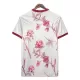 Maglia Giappone x Sakura Uomo 2024 - Speciale