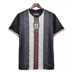 Maglia Inghilterra Uomo 2025 - Speciale