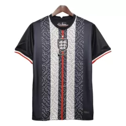 Maglia Inghilterra Uomo 2025 - Speciale Maglia Inghilterra Uomo 2025 - Speciale