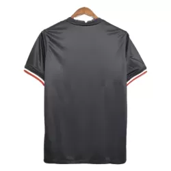 Maglia Inghilterra Uomo 2025 - Speciale
