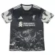 Maglia Liverpool Uomo 2025-26 - Speciale Maglia Liverpool Uomo 2025-26 - Speciale