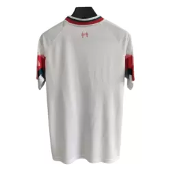 Maglia Liverpool Uomo 2025-26 - Speciale