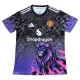 Maglia Manchester United Uomo 2025-26 - Speciale Maglia Manchester United Uomo 2025-26 - Speciale