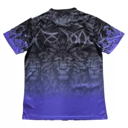 Maglia Manchester United Uomo 2025-26 - Speciale