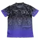 Maglia Manchester United Uomo 2025-26 - Speciale