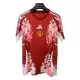 Maglia Manchester United Uomo 2025-26 - Speciale Maglia Manchester United Uomo 2025-26 - Speciale
