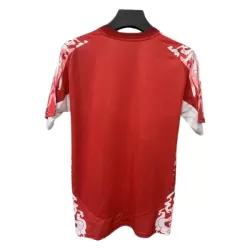 Maglia Manchester United Uomo 2025-26 - Speciale